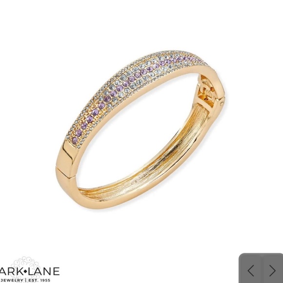 Park Lane “Blossom” Bracelet! BNIB!! - Picture 2 of 9